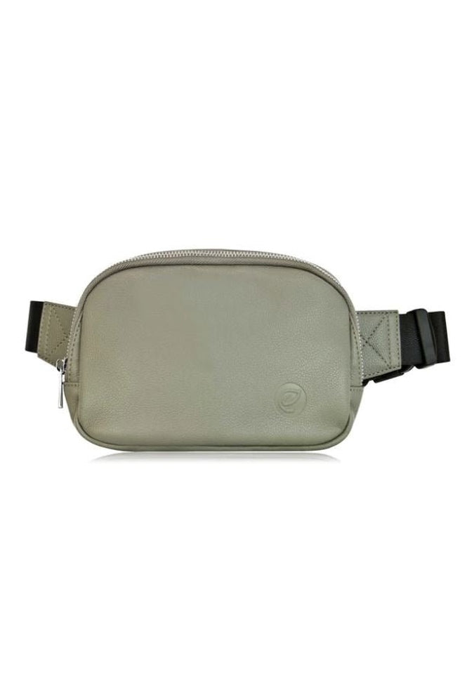 Espe Nina Belt Bag - Stylish & Adjustable Waist Pack for Women | Perfect for Travel, Running, Hiking & Everyday Use