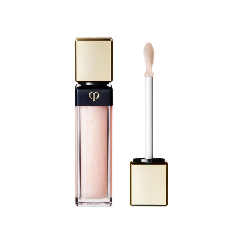 Radiant Lip Gloss - 8 Vibrant Colors for Luscious Lips | Perfect for Everyday Wear, Parties & Special Occasions