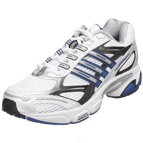 adidas Men's Supernova Running Shoes - Lightweight Cushioned Sneakers for Jogging, Training & Gym Workouts | Perfect for Road Running, Trail & Daily Wear