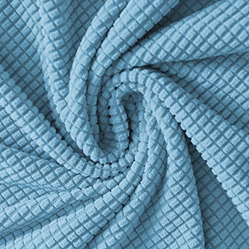 Baby Blue