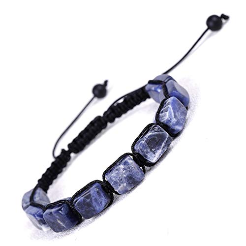 Sodalite