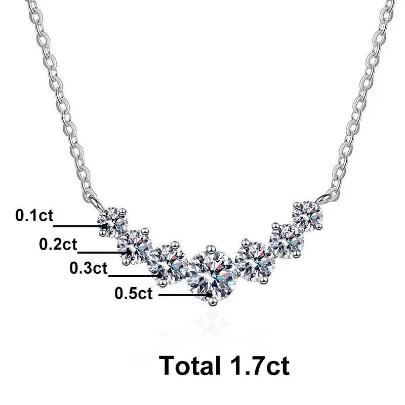 Zircon