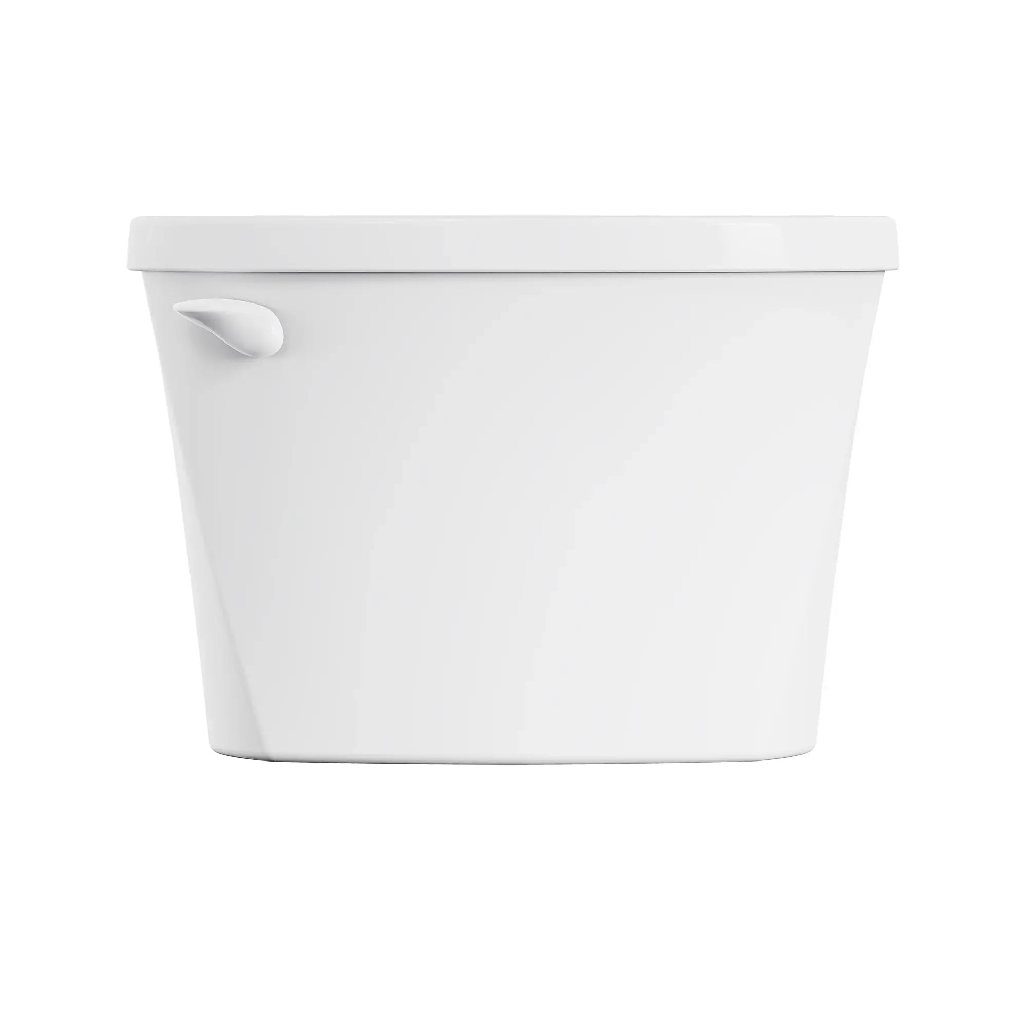 Colony® 3 1.28 GPF/4.8 LPF 10-Inch Rough-In Toilet Tank - High Efficiency Water Saving for Bathroom & Home Renovation