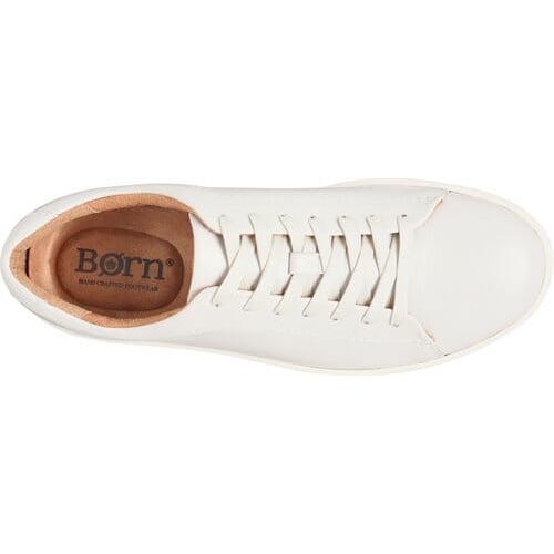 BORN ALLEGHENY II Men's Casual Shoes - Final Sale | Comfortable Sneakers for Walking, Running & Daily Wear