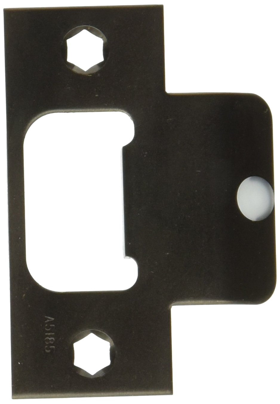 Falcon A05185000613 T Strike 1.125