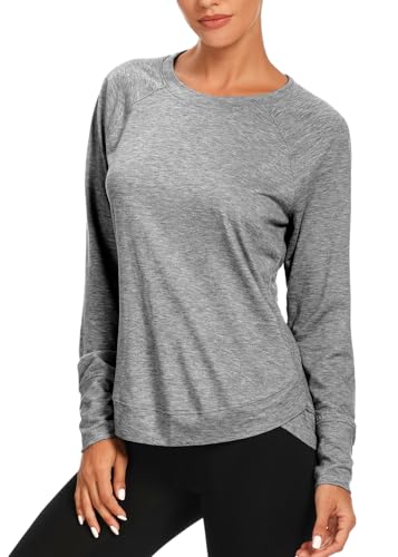Lightgray