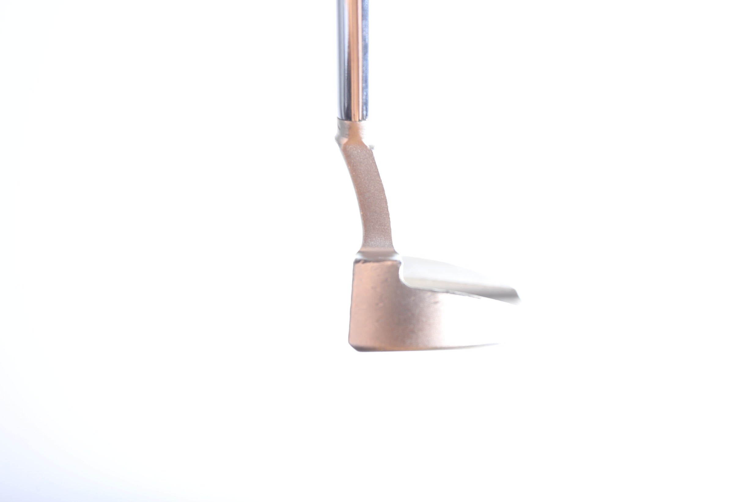 Bettinardi 2023 Queen B 11 Right-Handed Mallet Putter 34.5 Inch - Premium Used Golf Club for Putting Practice & Tournament Play