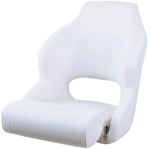 A-White/White