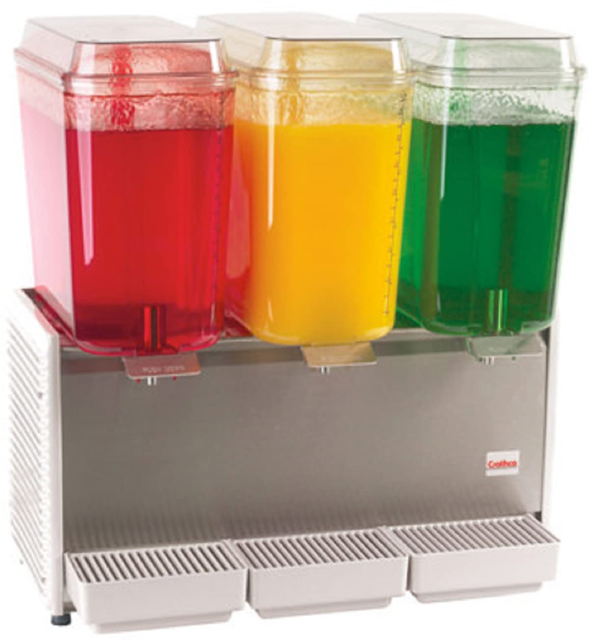 5-Gallon Bubbler Bowl Replacement for 1288 & 1013 Models - Includes 2 Bowl Gaskets - Perfect for Water Dispensers, Coolers & Office Hydration Systems
