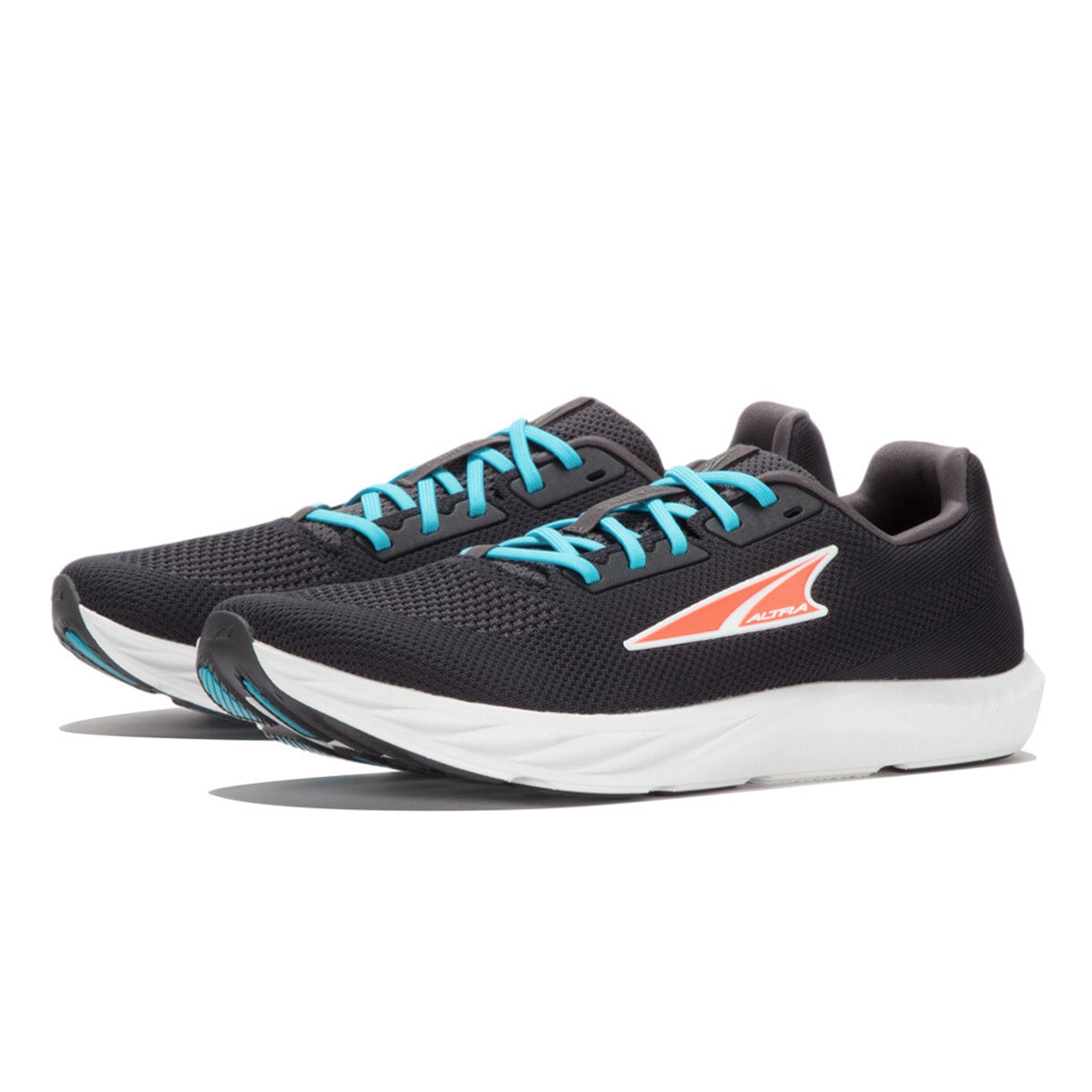**Men's Altra Escalante 4 Running Shoes – Lightweight & Cushioned for Road Running, Jogging & Gym Workouts**