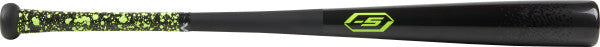 Rawlings Youth 5 Velo Wood Composite Baseball Bat Y151CV - Perfect for Little League & Youth Baseball Training