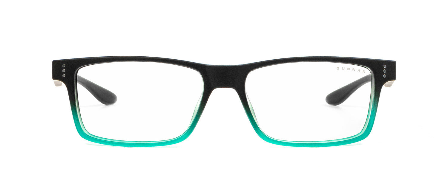 Onyx Teal