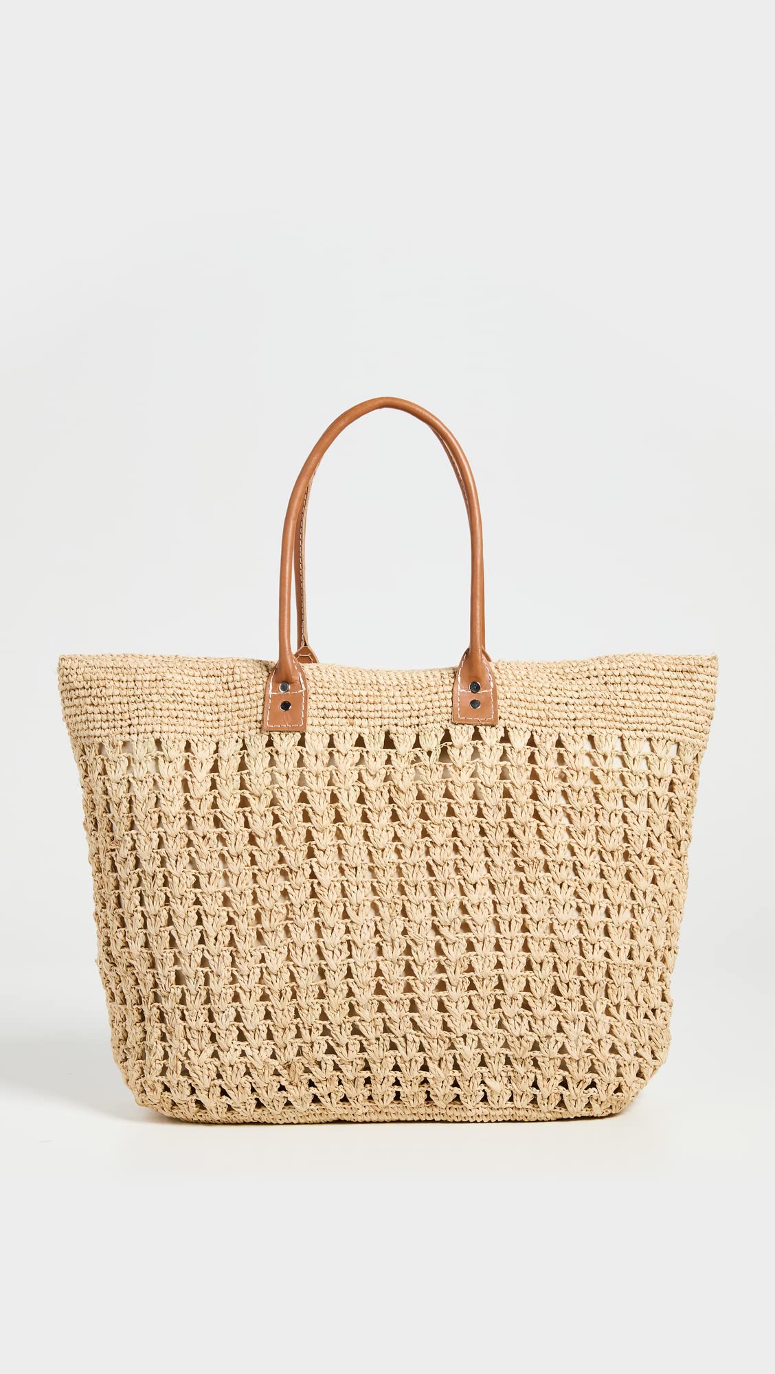 Stylish Hat Attack Women's Anya Tote Bag - Fashionable & Durable Handbag for Work, Travel & Everyday Use