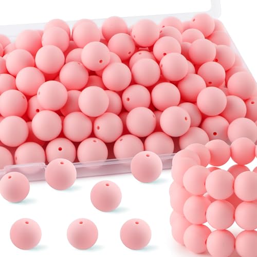 H-Candy pink