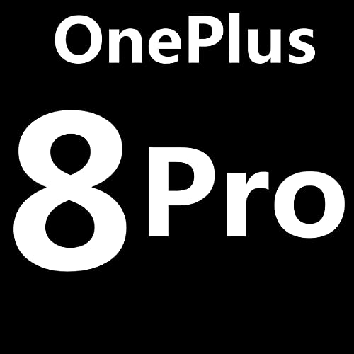 Clear--oneplus 8 Pro