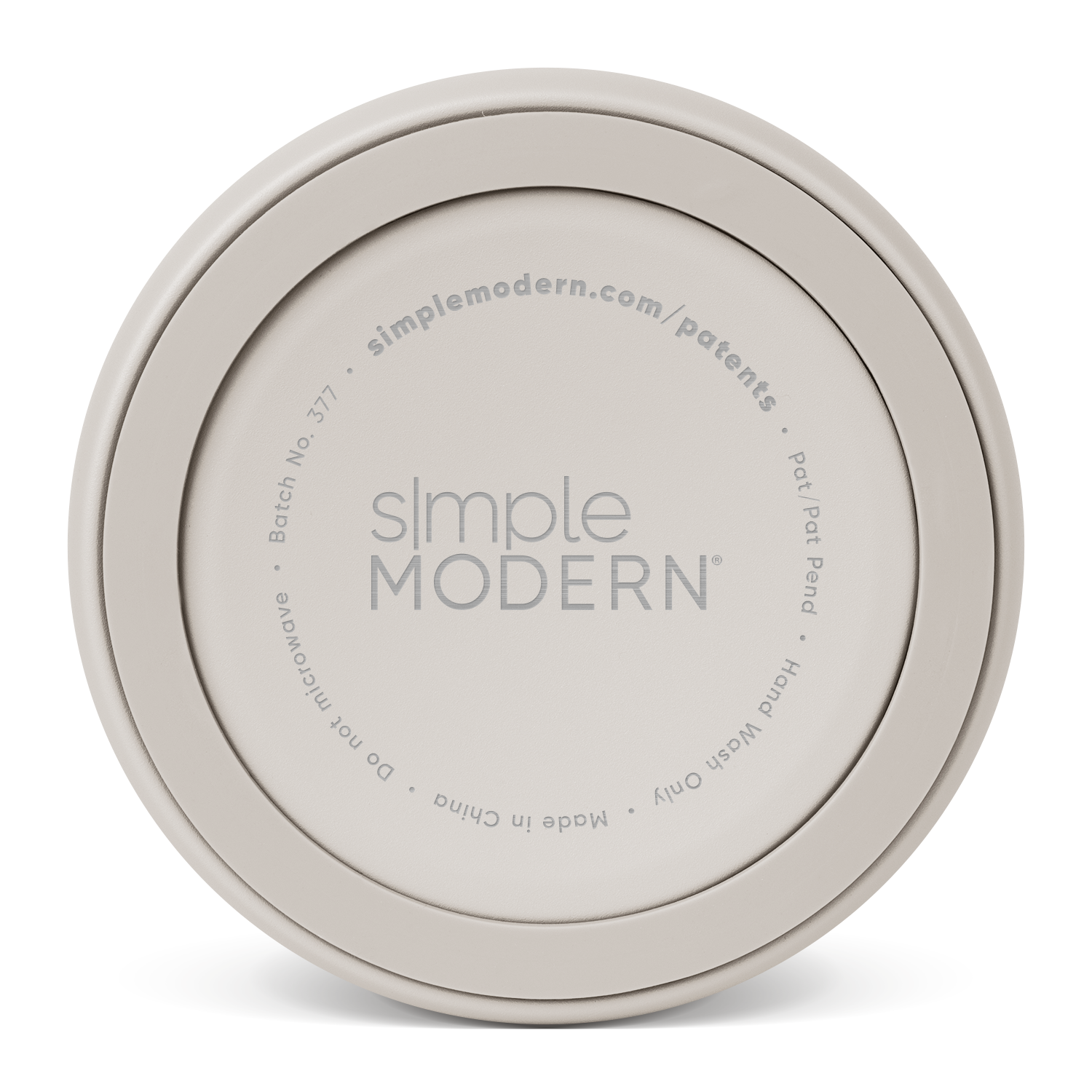 Premium Stainless Steel Bentley Pet Bowl - Non-Slip Elevated Dog & Cat Food Dish for Large Breeds - Perfect for Home, Travel & Outdoor Use
