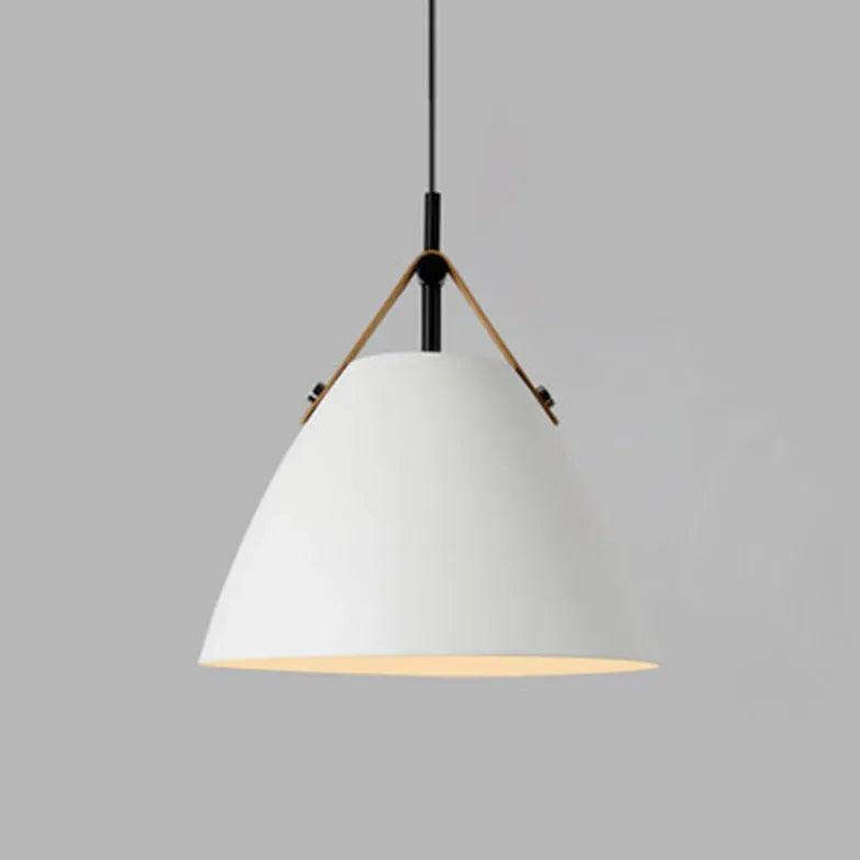 Modern 3-Light Metal Dining Room Pendant Light Fixture - Elegant Ceiling Lighting for Kitchen Island, Breakfast Nook & Dining Area