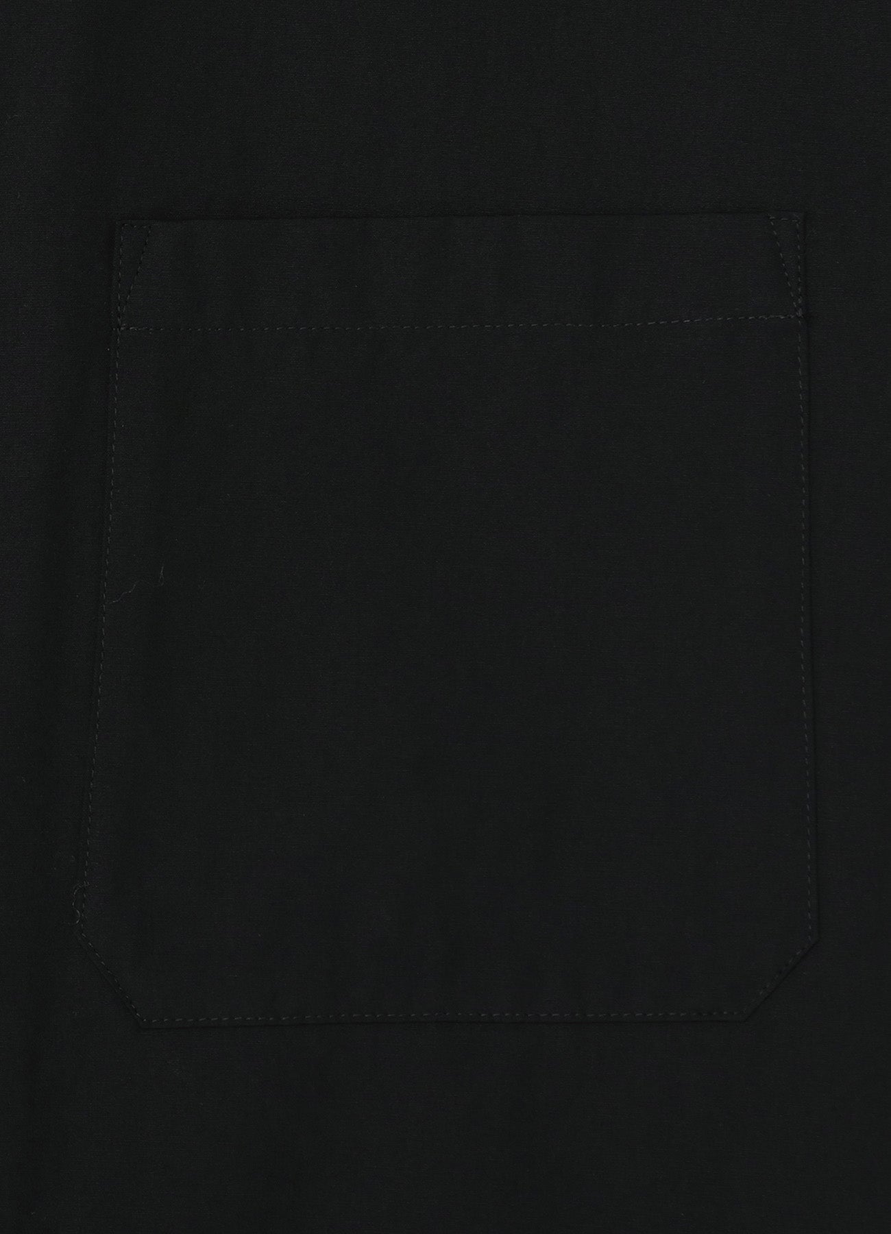Premium 100% Cotton Broadcloth Classic Oversized Shirt for Men & Women | Comfortable Loose Fit Button Down Shirt | Perfect for Casual Wear, Layering & Office Outfits