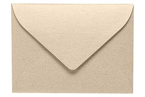 Taupe Metallic