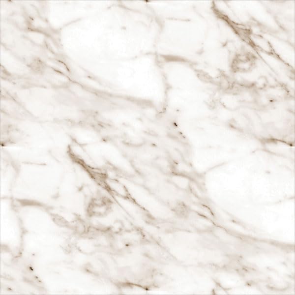 Grey - MRBLLE19