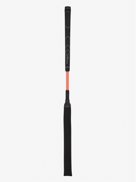 Le Mieux Grip Tek Baton - Professional Self Defense Stick for Personal Safety - Perfect for Jogging, Hiking & Night Security