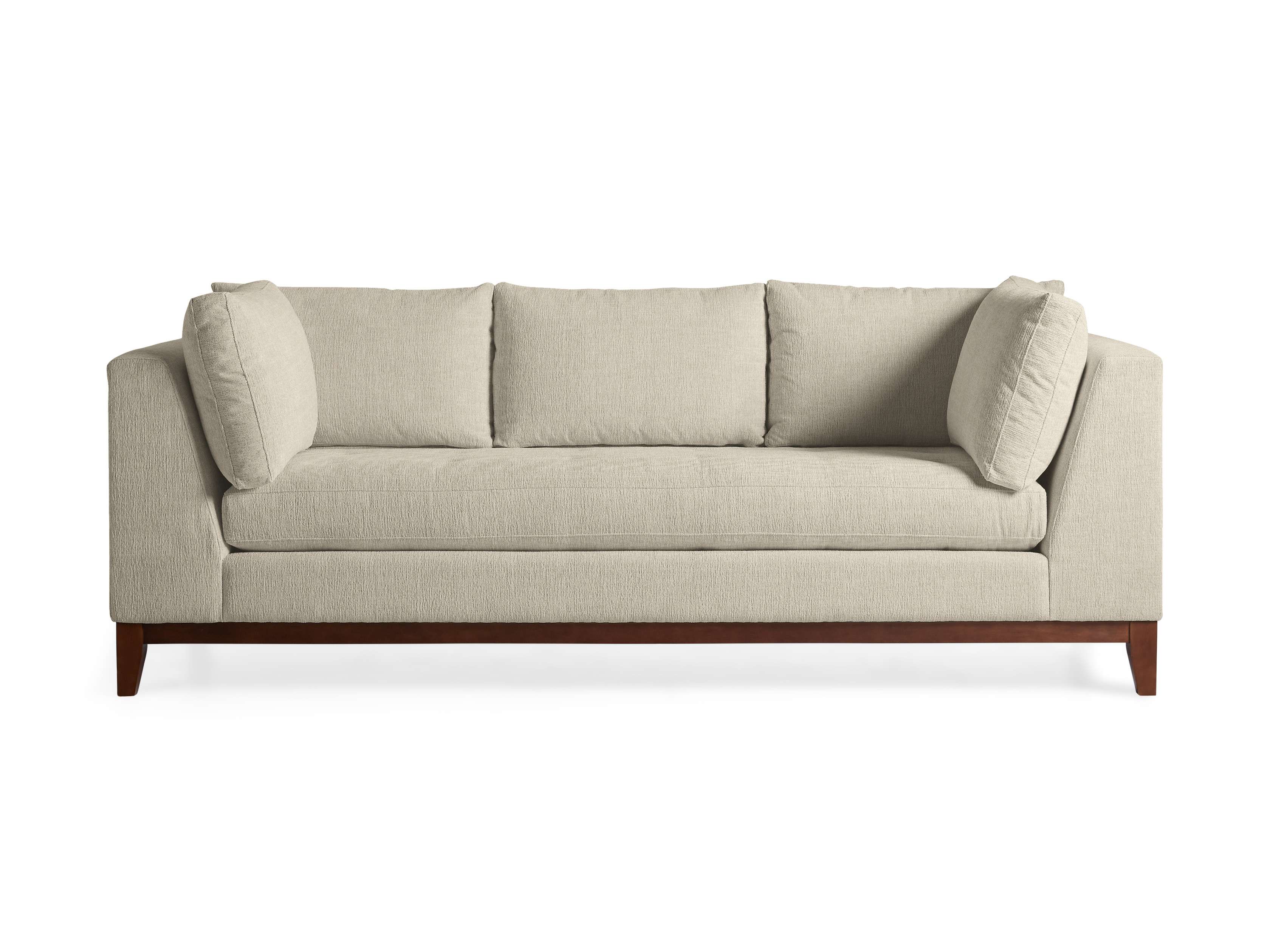 Bryden Sofa 81