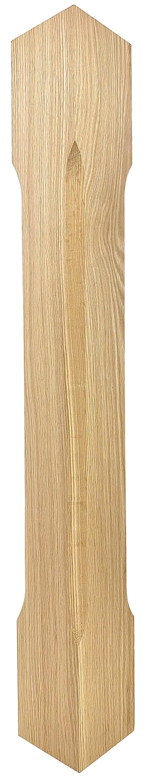 Modern Square Celoron Dining Table Leg 29
