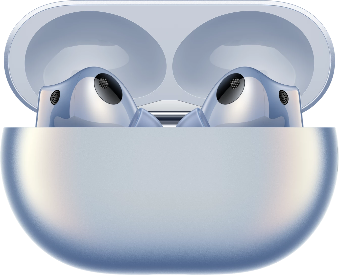 HUAWEI FreeBuds Pro 2 Wireless Earbuds (T0006) - Active Noise Cancelling, Hi-Fi Sound Quality for Workout, Commuting & Travel