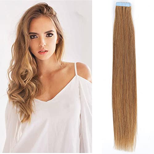 #27 Light Brown Color