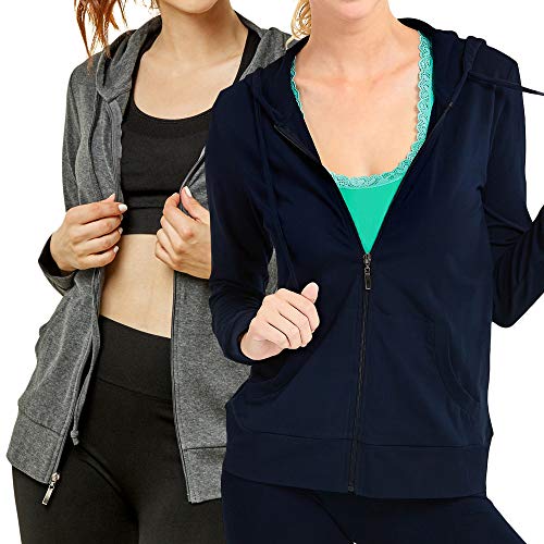 Charcoal,navy