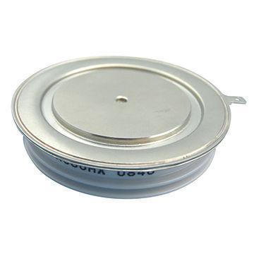 Original: 410403 58AW, Thyristor(SCR) PUK, 670Amp, 1200V, 74/26   Optimized: 410403 58AW PUK Thyristor (SCR) - 670A 1200V 74/26 - High Power Semiconductor for Industrial Motor Control, Power Supplies & AC Switching Applications