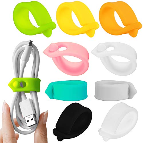 Black+pink+blue+white+transparent+light Gray+yellow+orange+green
