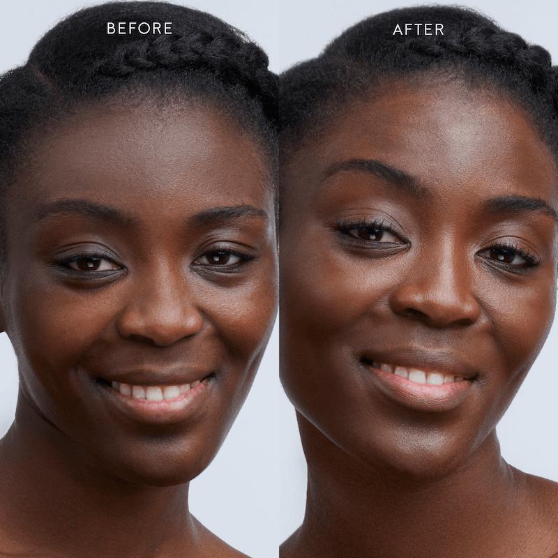 Natural Lip Tint - Long Lasting & Hydrating Lip Stain for a Beautiful Glow | Perfect for Everyday Wear & Special Occasions