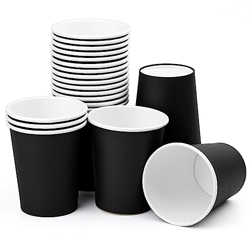 Black-25 Count