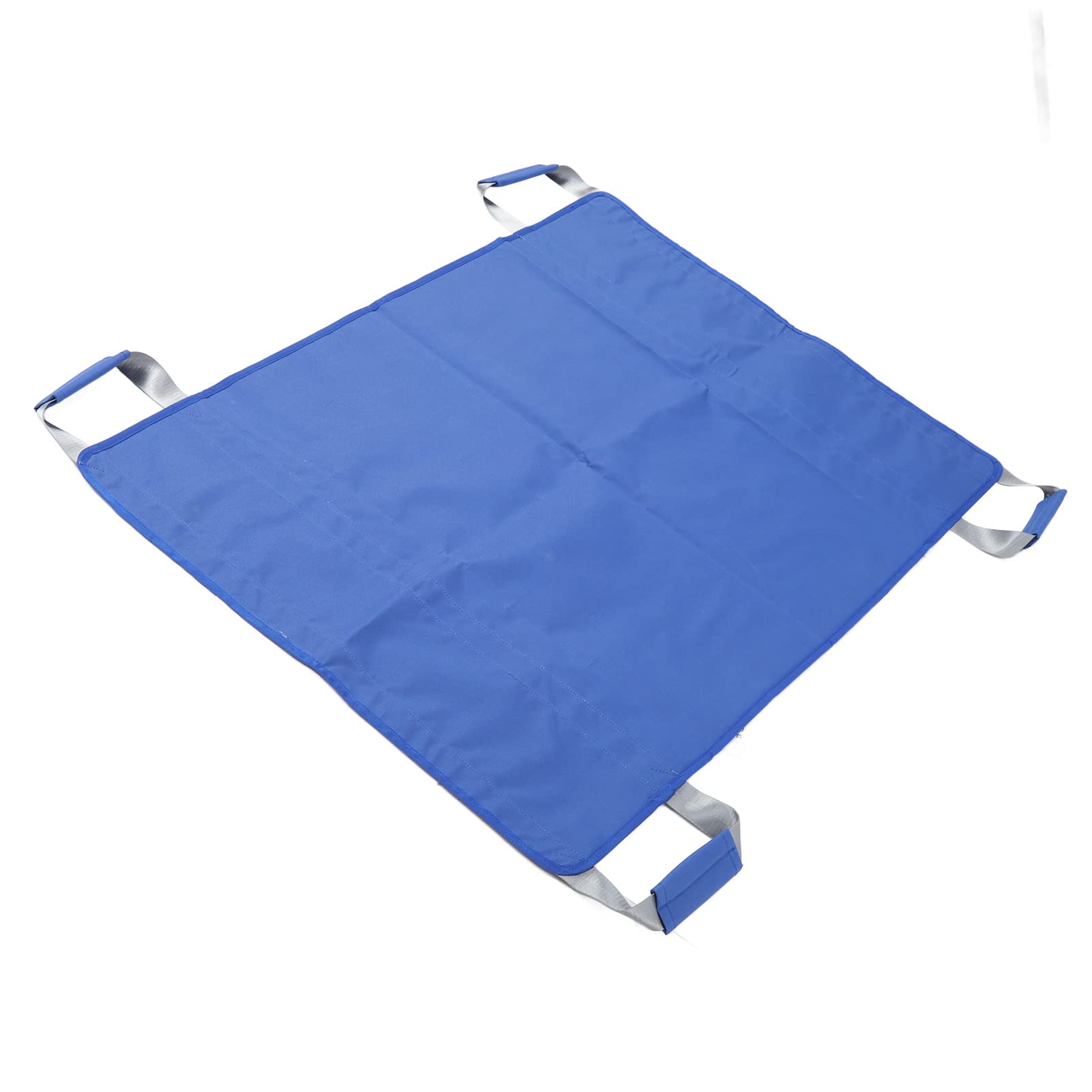 Waterproof Reusable Patient Positioning Pad - Hospital Bed Aid for Comfort & Support | Ideal for Elderly Care, Post-Surgery Recovery & Home Healthcare