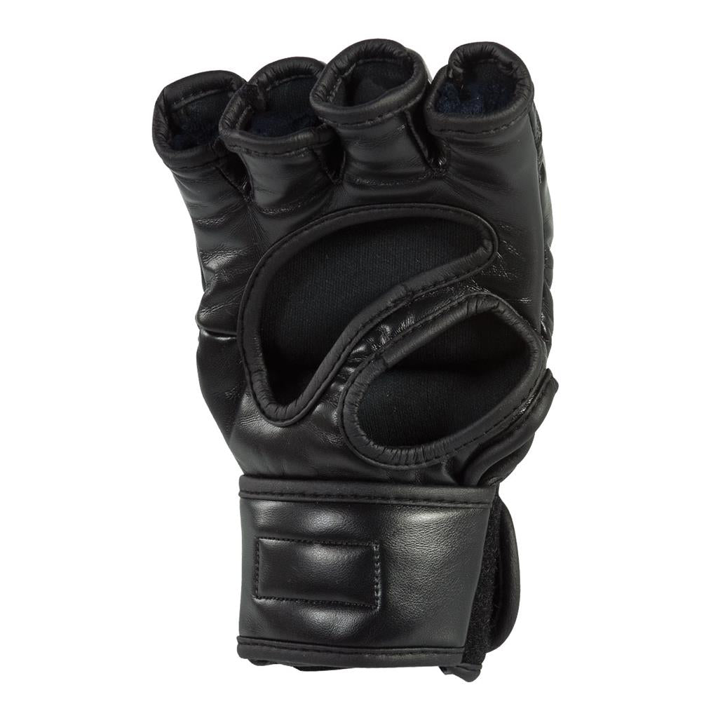 Best Krav Maga Strike Gloves for Self-Defense Training - MMA, Combat & Fitness - Perfect for Martial Arts & Home Workouts