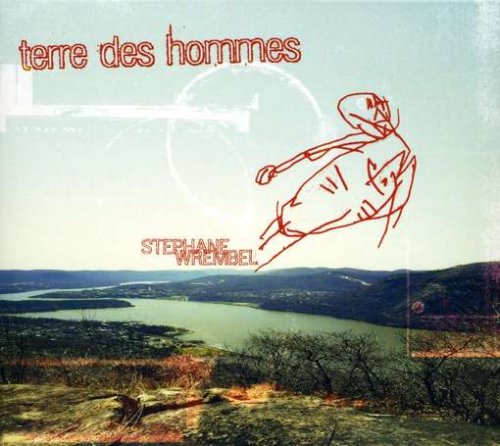 Terre Des Hommes 男士经典风衣 秋冬保暖时尚外套 商务休闲通勤必备