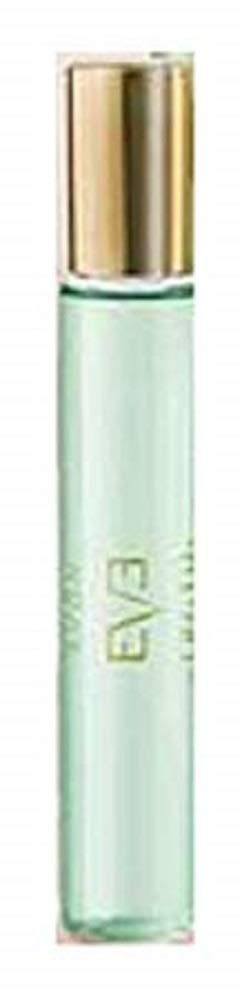 Avon Eve Truth EDP Eau De Parfum for Women - 10ml Purse Spray Perfume | Floral Fragrance for Everyday Wear, Date Nights & Special Occasions