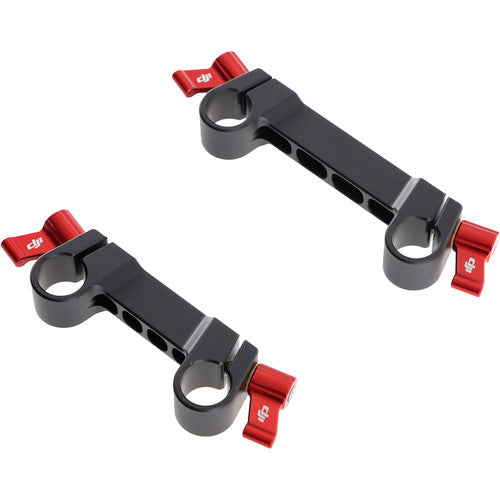 FOCUS Part 19 Accessory Support Frame - Durable Mounting Bracket for Car Accessories | Perfect for Dash Cams, GPS & Phone Holders | Easy Installation & Secure Fit