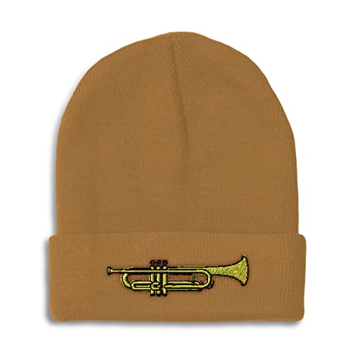 Khaki Design Only