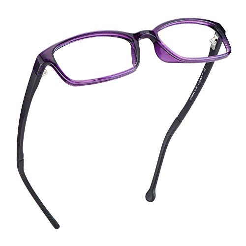 Gizmo Purple