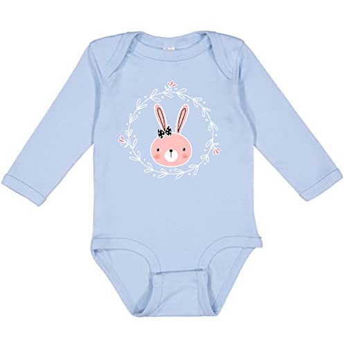 0100 Light Blue