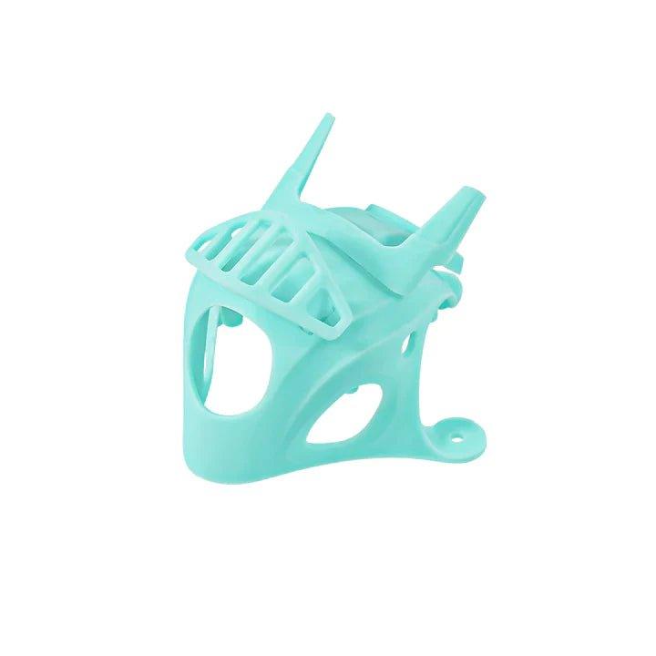 BETAFPV Micro Camera Canopy 2022 - Durable & Lightweight Drone Accessory (Multiple Colors) - Perfect for FPV Racing, Aerial Photography & DIY Drone Builds