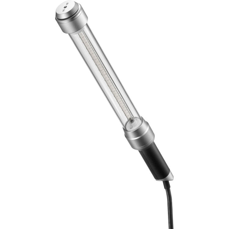 Godox AD S200 Stick Flash Head Compatible with AD200 & AD200Pro - Powerful Portable Lighting for Photography, Studio, and Outdoor Shooting