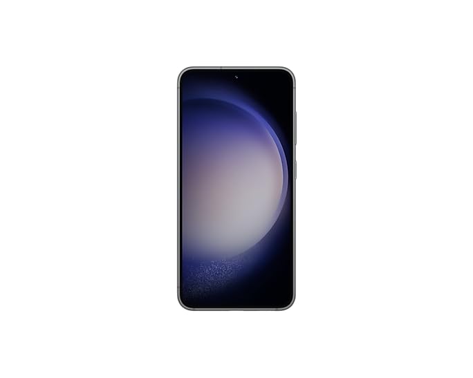 Samsung Galaxy S23 SM-S911B 6.1