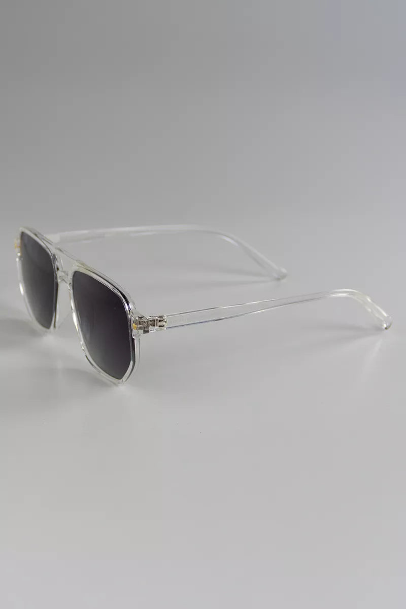 Ocn 18170 C2 UV Protection Sunglasses - UVA & UVB Blocking Lenses for Outdoor Activities, Driving, and Beach Wear