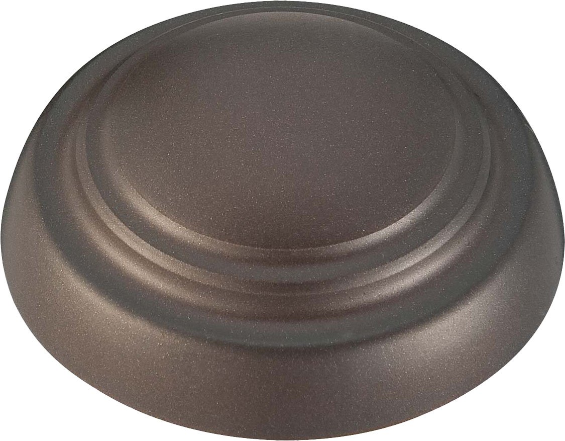 Minka Lavery Hanford Pointe 71824-143-L LED Outdoor Ceiling Light Fixture - Oil Rubbed Bronze Finish - Durable Weatherproof Pendant for Patio, Porch & Garden Lighting