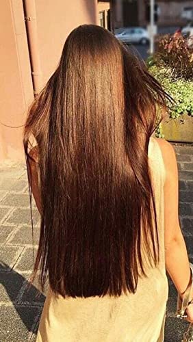 BROWN_FIRNGE