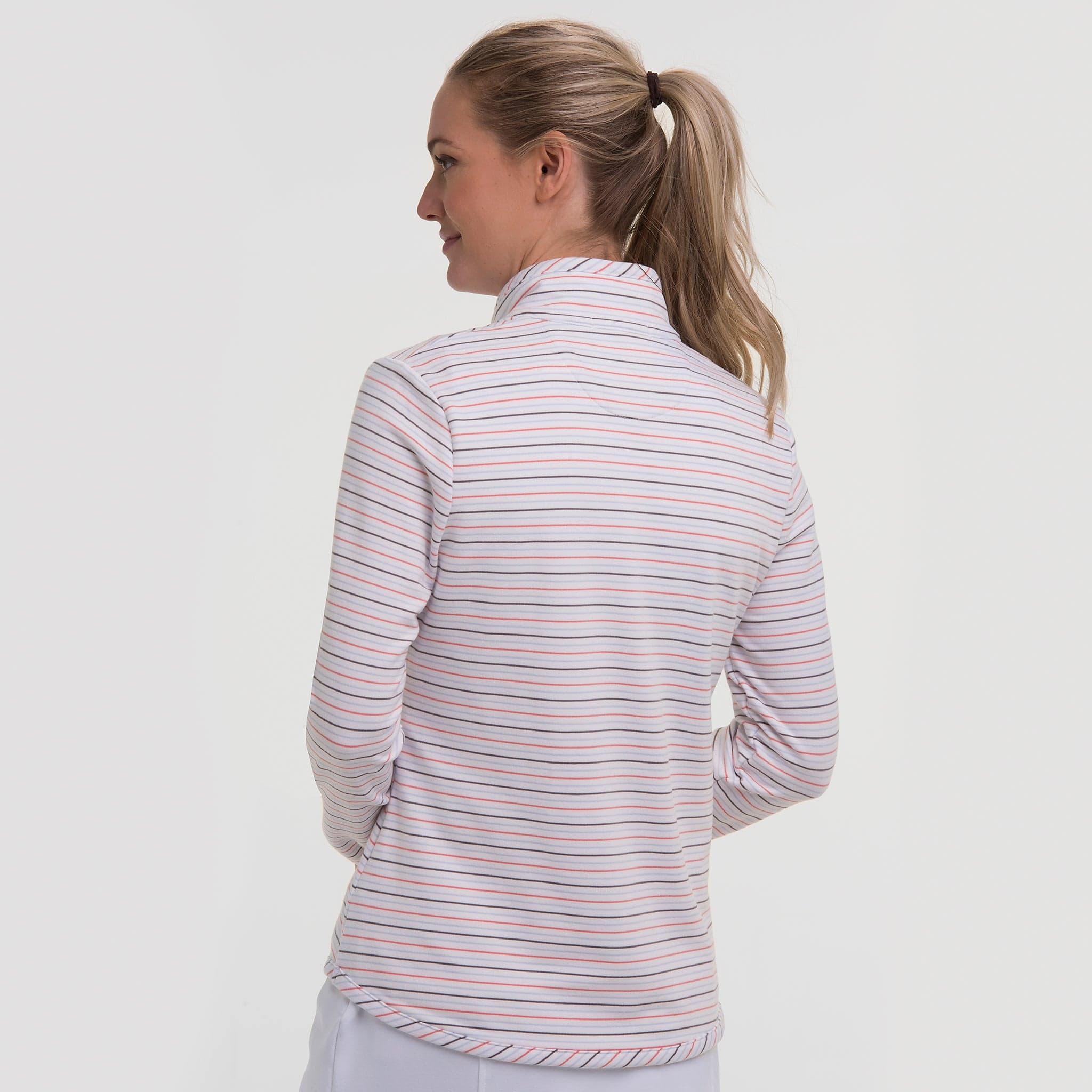 Vintage Kate Old School Sweatshirt for Women - Retro Pullover Hoodie | Casual Streetwear, College Style, 90s Fashion | Perfect for Everyday Wear, Campus Outfits & Weekend Errands