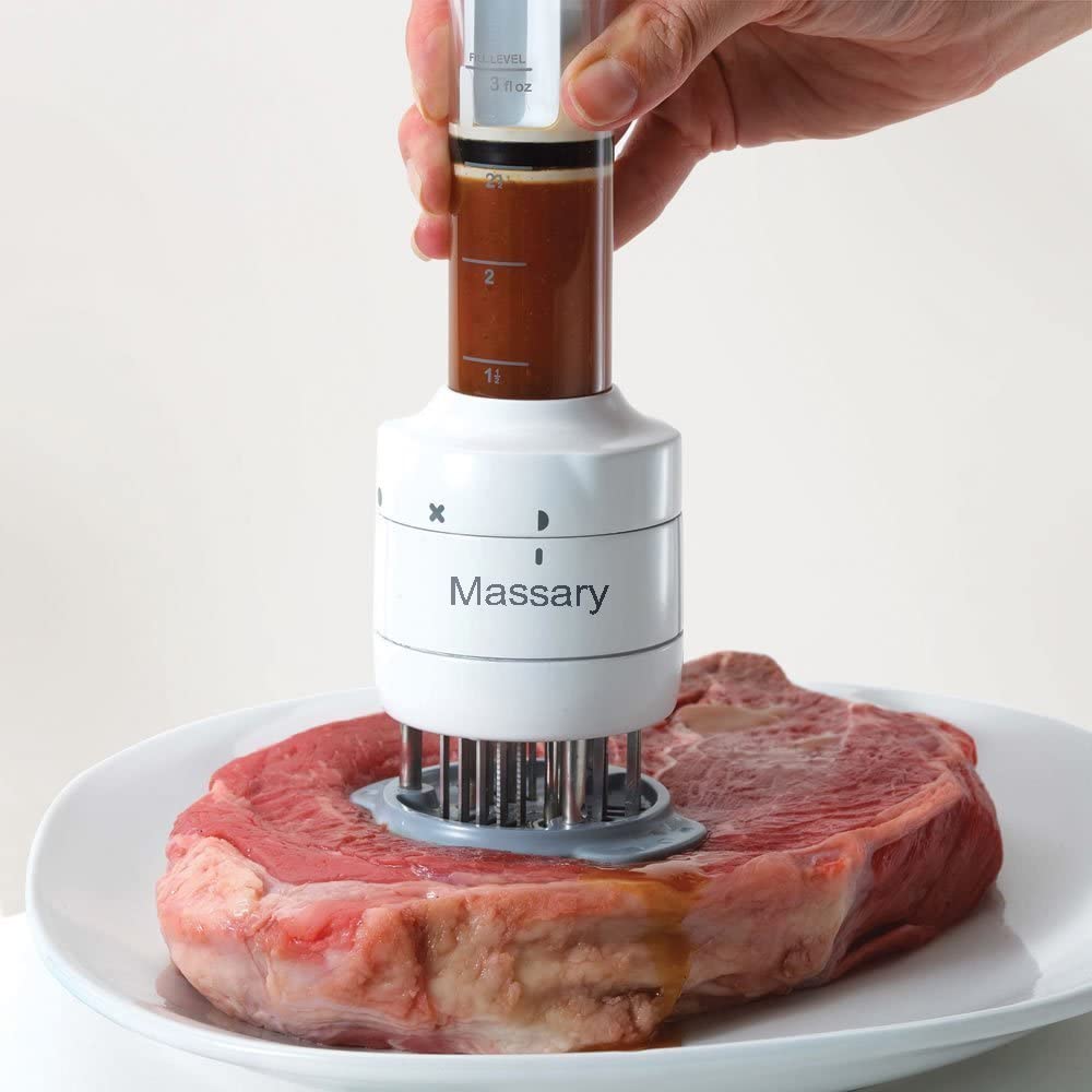 Flavor Zing - Premium Seasoning Blend for Cooking & Grilling | Enhance Meals with Bold Taste | Perfect for BBQ, Salads & Marinades
